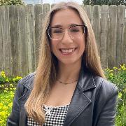 Skyler-deutsch