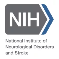 National Institute of Neurological Disorders and Stroke