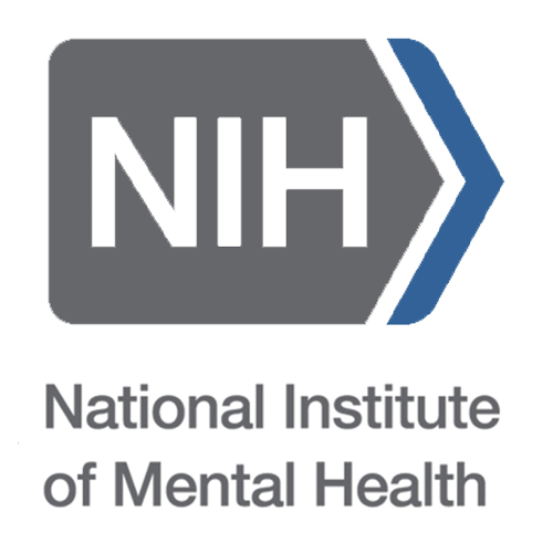 National Institute of Mental Health (NIMH
