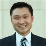 Andrew Lee, MD, PhD