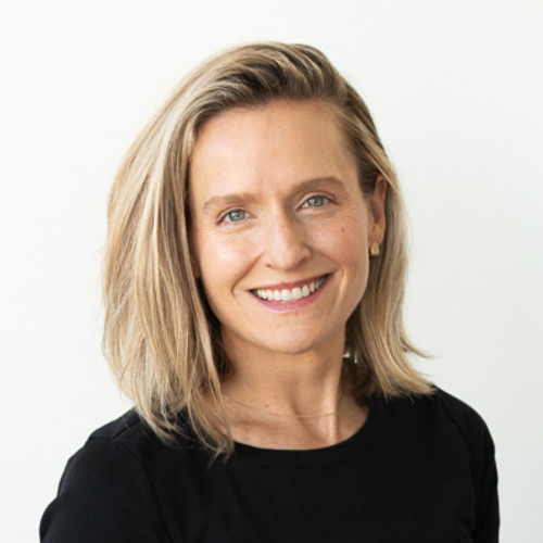 Ellen Bradley, MD