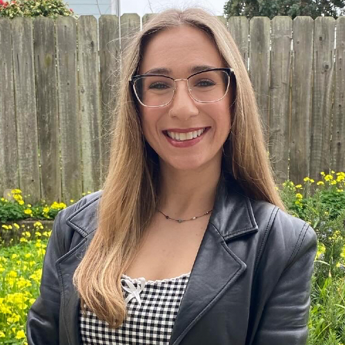 Skyler Deutsch