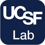 UCSF Lab